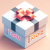 iToolzBox_logo